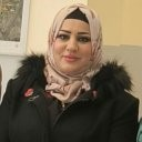 1743683971Nawal