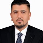 1743710678صورة