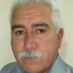 1743889742صورةi شخصية e1781515075970