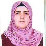 1743951850صورة 2