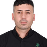 1743954333130156. مهند كمال محمد scaled