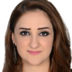 1758742303Midya Alqaradaghi 2