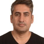 1760288416fotograf