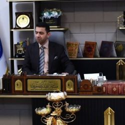 مجلس الكلية التقنية الهندسية للحاسوب والذكاء الاصطناعي كركوك يعقد جلسته الثامنة e1777356000853